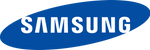 10 Samsung_Logo_2021.png