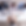 Picture6.png