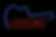 bigstock-Guitar-Lessons-Neon-Sign-7768568.jpg