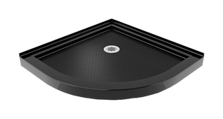4-designs-trays-fan-quilt-black.png