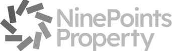 logo NPP_edited.png