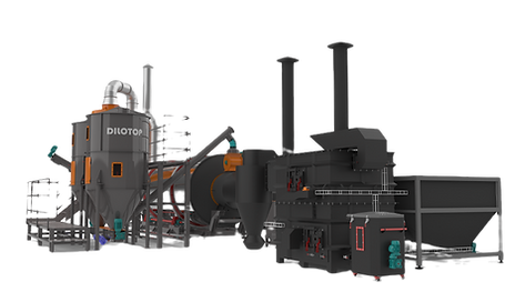 Susarna SPB UNI, obr_edited.png