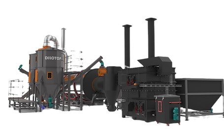 Susarna SPB UNI, obr_edited.png