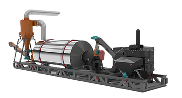 Susarna SPB UNI COMPACT, obr_edited.png