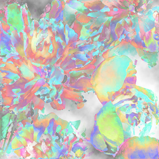 Magenta Peonies_edited-4.jpg