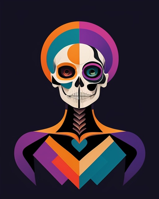 IMG_0011.PNG