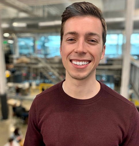 Screenshot 2025-08-15 at 7.18.03 PM.png