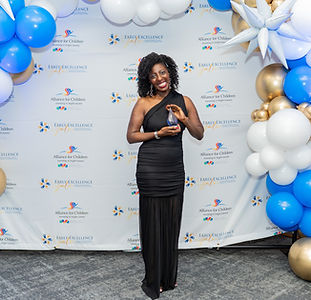 Early Excellence Gala - Union County 2025 -306.jpg