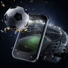 The Basics of Poker Casino Betting