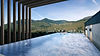Miramonti Boutique Hotel Monsisi 3d Visu