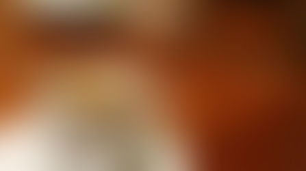 Minum Kopi Bisa Menurunkan Resiko Kanker Prostat