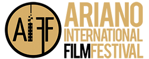Ariano.png