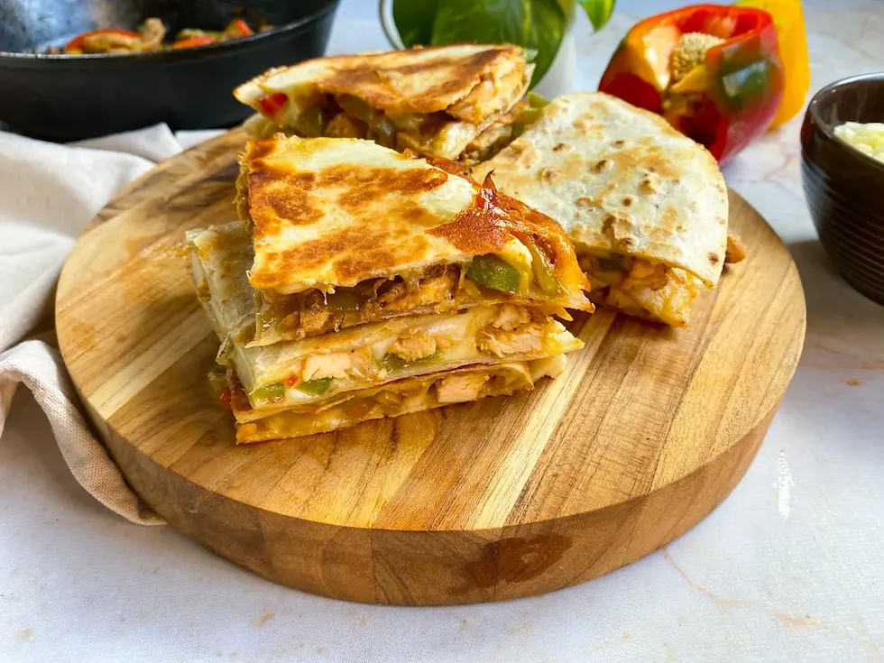 receitas-com-rap-10