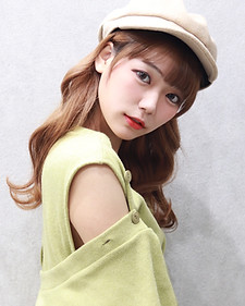 A7DEE830-80C2-4191-A9F1-1E2AFEC99E75 - kyon.jpeg
