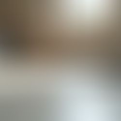 Expert Tips for Quality Tile Installation Success