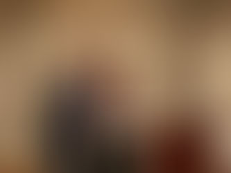 Mia honors 2023 CHS Athletic Hall of Fame inductees