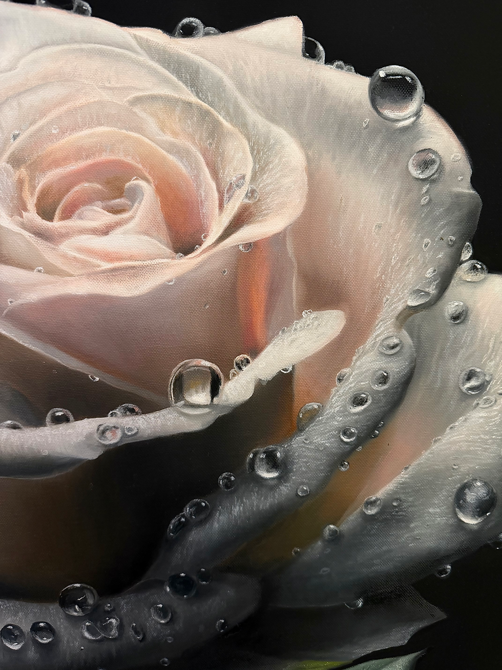 Thumbnail: The Rose 