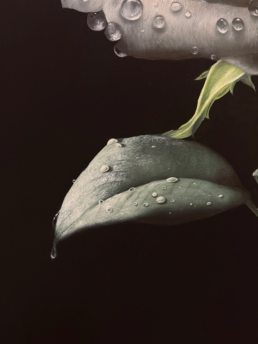 Thumbnail: The Rose 