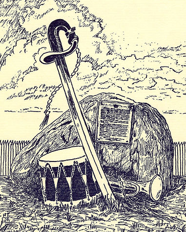 Garrison rock.jpg
