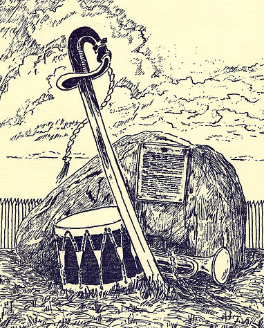 Garrison rock.jpg