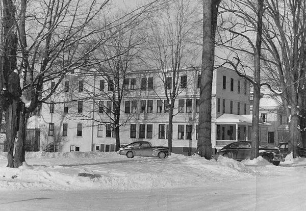 The Aroostook Hospital.jpg