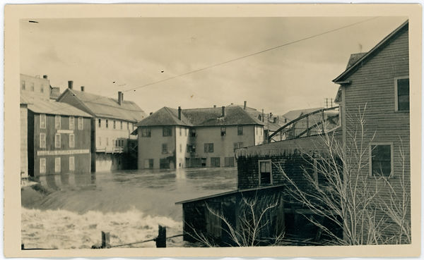 Flood 1923 B jpg.jpg
