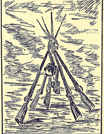 Garrison Gun 2.jpg