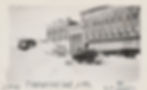 Thanksgiving Day 1940, Berry