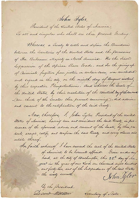 Webster-Ashburton Treaty.jpg