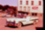 PICT0005