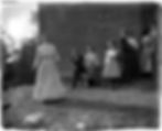 #185 School teacher Hodgdon Maine
