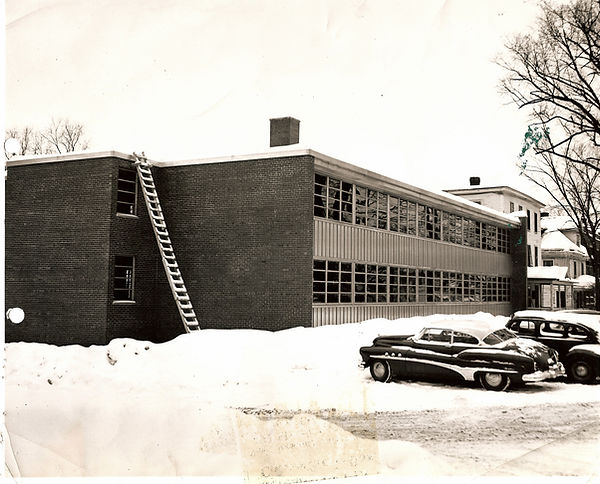 Aroostook Hospital.jpg