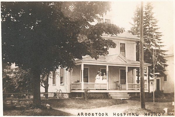 Aroostook Hospital A jpg .jpg