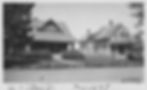 WH Ornsby residence, cornerof Pleasant and Randall Ave,, Berry