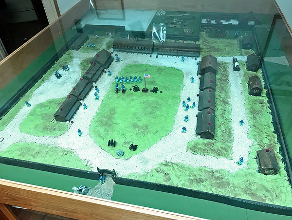 Hancock Barracks.jpg