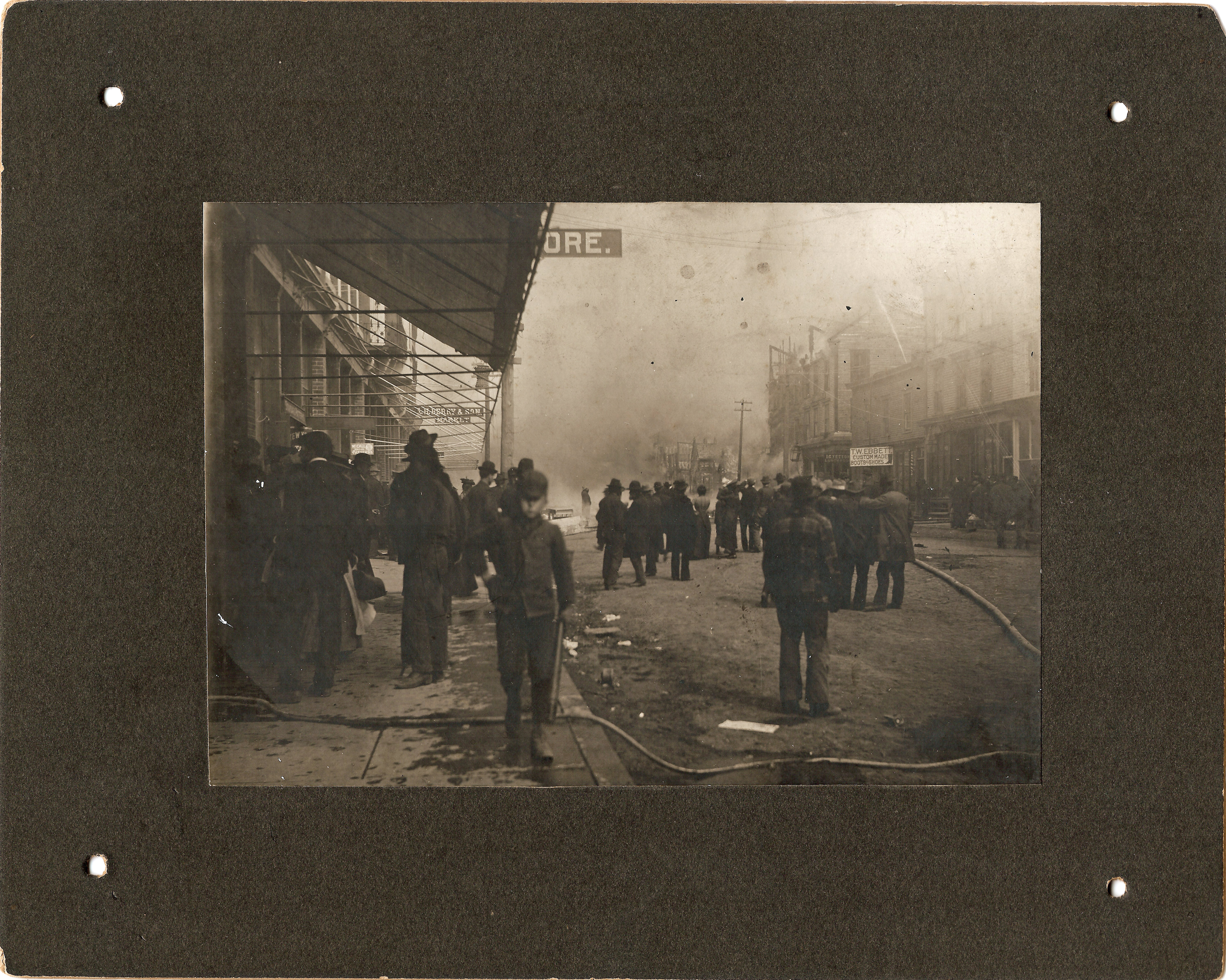 Fire 1902 view