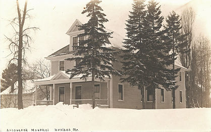 Aroostook Hospital B.jpg