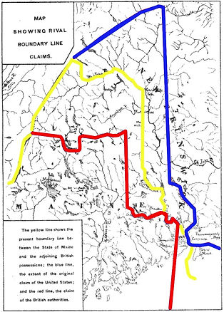 Maine Boundary Dispute.jpg