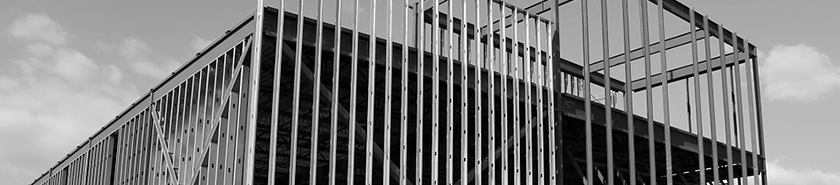 steelframe-estrutura-1.png