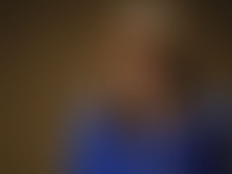 Morgan Stanley’s former global diversity chief sues bank for racial discrimination