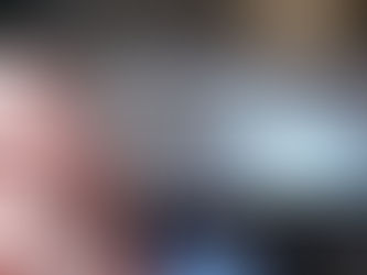 Goldman Sachs shares rise as earnings blow past the Street on the best trading results in years