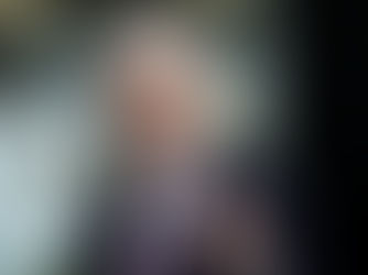 Jamie Dimon’s warning for the U.S. economy — nobody knows what comes next