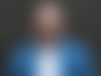 Digital bank Current sees ‘insane’ growth during pandemic as essential workers sign up for accounts