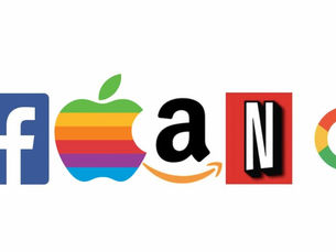 ‘These are the next FANG stocks,’ Ark Invest portfolio manager says