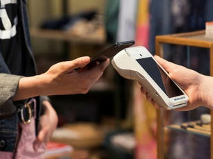 Wirecard scandal hits UK consumers as online banking apps freeze accounts