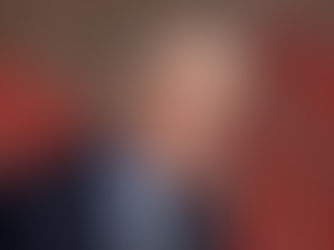 De Niro-backed Nobu restaurants took more than a dozen PPP loans