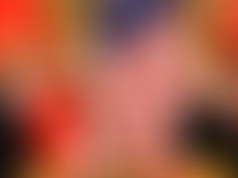 U.S.-China tensions rise – Bill Ackman and others on how to view the market