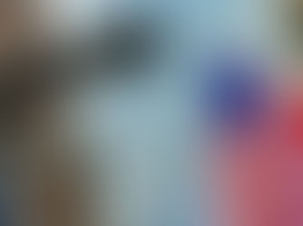 Without big Wall Street trading arms, regional banks lean on mortgages and fees to beat earnings