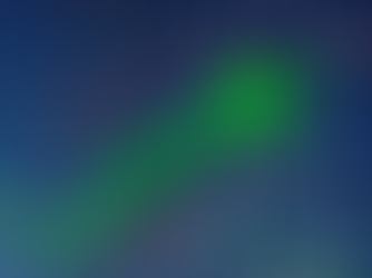 There’s a ‘disconnect’ with bank stocks and they should climb higher, top analyst says