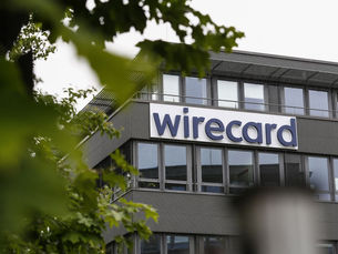 Wirecard shares crash again after payments firm says missing $2 billion likely doesn’t exist